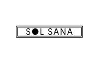 Sol Sana coupons